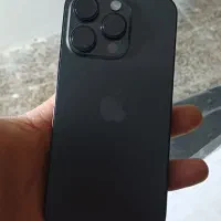ایفون۱۴پرو