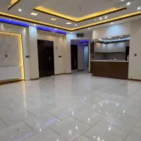 رهن کامل بلوار امام جعفر صادق