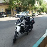 تی وی اس راکز نیو