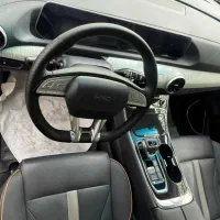 فروش سوبا m4