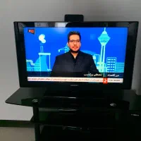 تلوزیون ال سی دی سامسونگ 40 اینچ