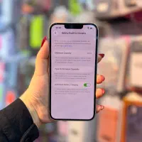 Iphone 13 Normal Ch|موبایل|اهواز, نادری|دیوار