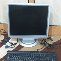 کامپیوتر فراسو...