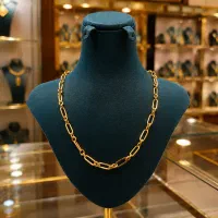 گردنی تیفانی بدون اجرت مناسب سرمایه گذاری