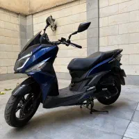 گلکسی j200