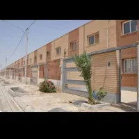 رزلند-همکف-ردیف-اول-جنب-دفتر-رزلند-تکمیل