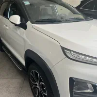 ام‌ وی ام‌ اتومات نقدو اقسان