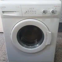 خرید انواع لباسشویی و ظرفشویی