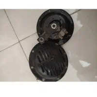 بوق۱۰۱۱