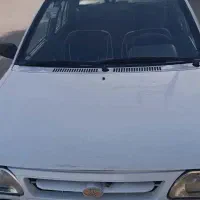 پراید شاسی پلمپ بیرنگ خانگی