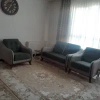 مبل نیم ست چهار نفره