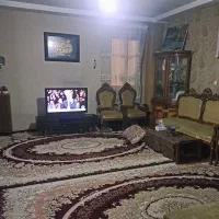 رهن-و-اجاره-آپارتمان