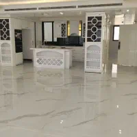 ۱۳۰ متر نوساز ( املاک شهران )