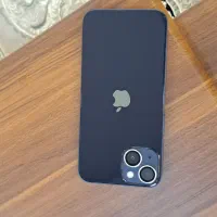 گوشی آیفون ۱۳نرمال