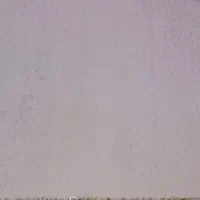 کناره وگلیم فرش
