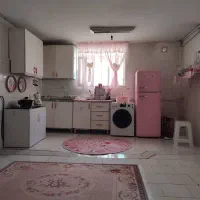 خانه-ویلایی-50متری