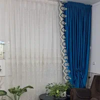 پرده