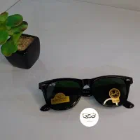 عینک آفتابی ری‌بن (Ray-Ban)