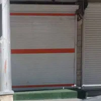 مغازه ۳۶ متری خ امام اصلی