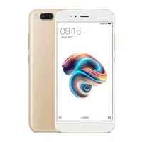 گوشی شیائومی Xiaomi A1