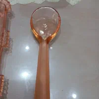 ظروف قدیمی ۷تیکه