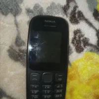 گوشی نوکیا نو نو