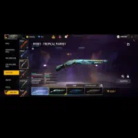 طاق.با پابجی و فروش