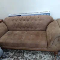 مبل راحتی