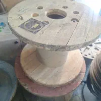 قرقر کابل