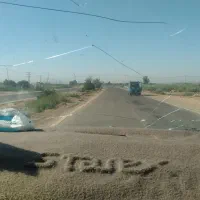 اتوبوس دربستی از قم به مهران میخوام