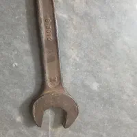 آچار30،، 32