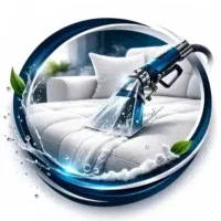 مبل شویی (تضمینی و منصفانه)