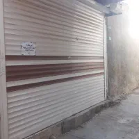 اجاره-مغازه-گاراژ-خیابان-کاشانی