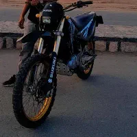 روان