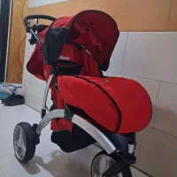خارجی برند میامدا