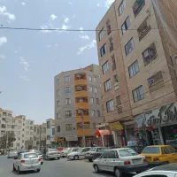 فروش-فوری-مجموعه-تجاری-مسکونی