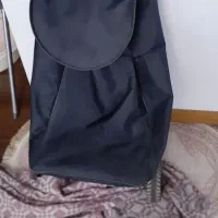 چرخ خرید