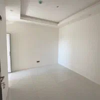 فروش اپارتمان شرکت راناب