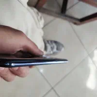 poco m5s Gery|موبایل|کرج, گلشهر|دیوار