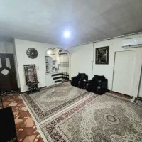 خوش‌قیمت+فروش78متری + دوخوابه