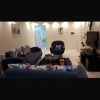 اجاره روزانه/هفتگی/تجریش تک خواب