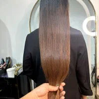 موخوره گیری ب روش روسی ب همراه احیا سرد فقط390