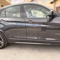 bmw x4|خودرو سواری و وانت|تبریز, |دیوار