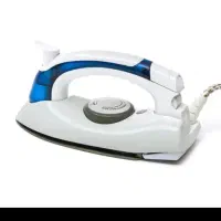 اتو مسافرتی