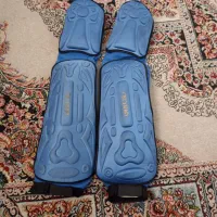 ساقبند لاکپشتی XL