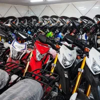 طرح تعویض موتور کارکرده با موتور صفر کیلومتر