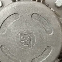 هواکش سوله