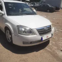 mvm 530 مدل 91