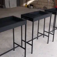 منقل کباب (مستقیم از تولید)