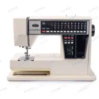 ژانومه 5001 و 5002 ژاپن